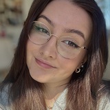 Thyra