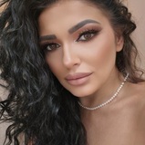Rudina