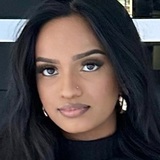 Arani