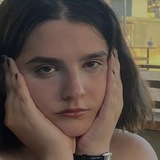 Nadja