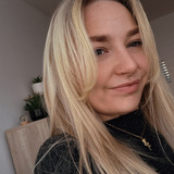 Nathalie