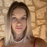 Nikita 