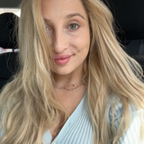 Natalia