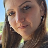 Melanie