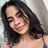 Özlem