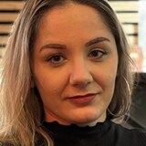 Kaltrina