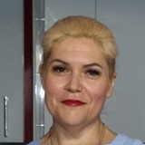 Liliana