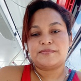 Marlene