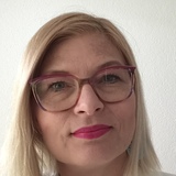 Kathi