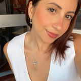 Nancy