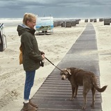 Vivien