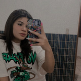Kenlly