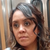 Yajaira