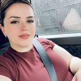 Zahida