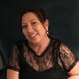 Gergana