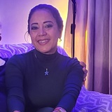Ana