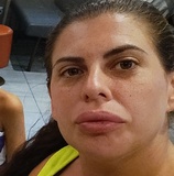 Carolina