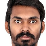Shiv