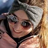 Romy