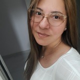 Tatiana