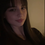 Seliana