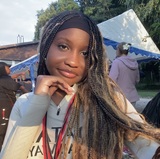 Aisha