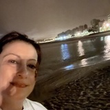 L Marie