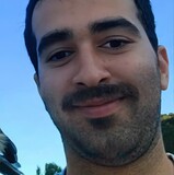 Soroush