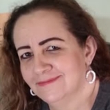 Miryam