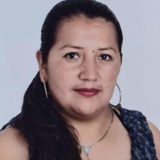 Jimena
