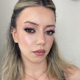 Merve