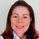 Gladys