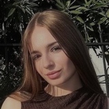 Veronika