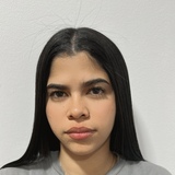 Anyisbel