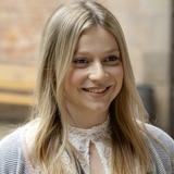 Isabella