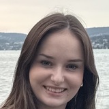 Amélie