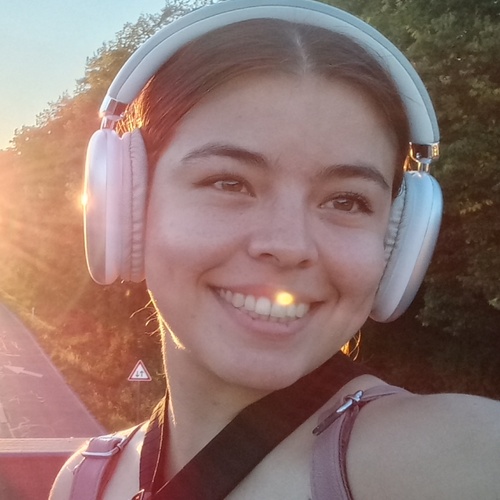 Foto von Angie Vanessa