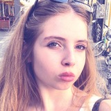 Elis