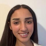 Miryam