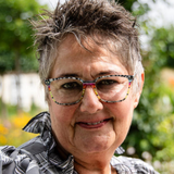 Rita