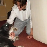 Mattia