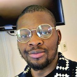 Komlanvi Modeste