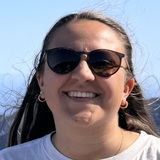 Sophia