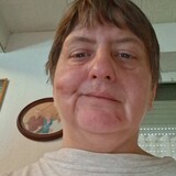 Elke