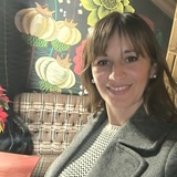 Flavia