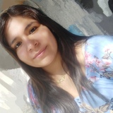 Yolanda