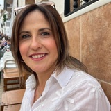 Maria Isabel