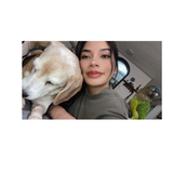 Ximena