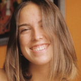 Sara