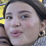 Noémi